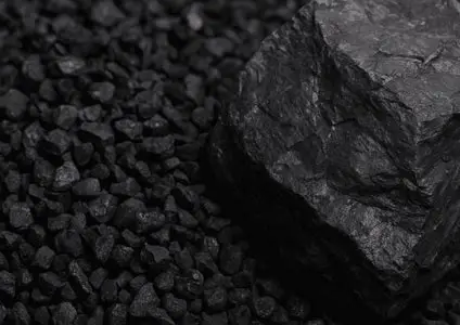 Activated carbon industry news and technical articles