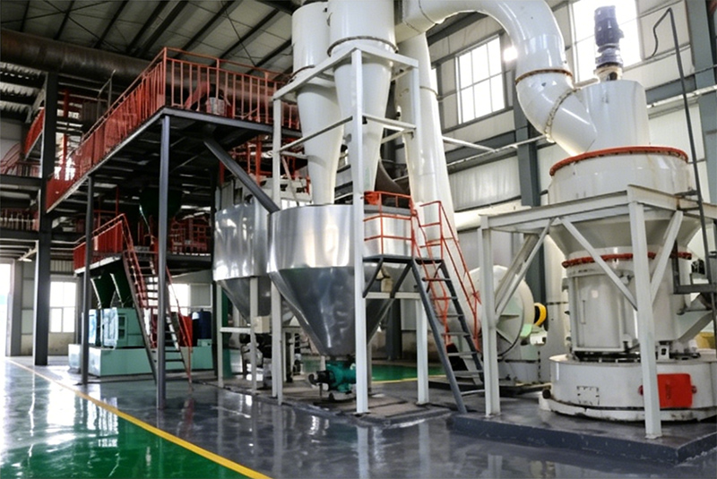 Company Image 1