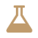 Activated carbon lab simulation testing