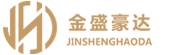 JSHD Carbon activated carbon manufacturer logo